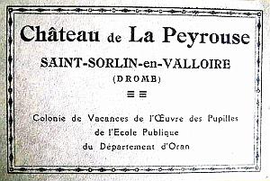 COLO LA PEYROUSE (1)
